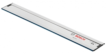 Bosch Professional FSN 1100 Kılavuz Ray