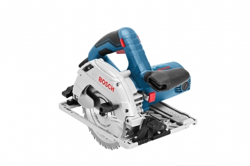 Bosch Professional GKS 55 G Daire Testere
