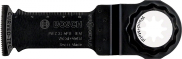 Bosch PAIZ 32 APB WM 1\'li S-Plus