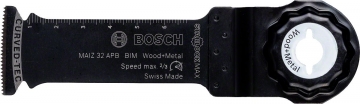 Bosch MAIZ 32 APB WM 1\'li S-Max