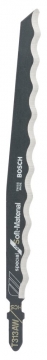 Bosch T 313 AW Special for Soft Material 3\'lü