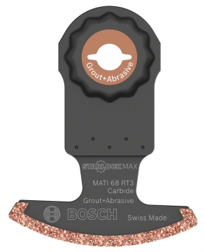 Bosch MATI 68 RT3 1\'li S-Max