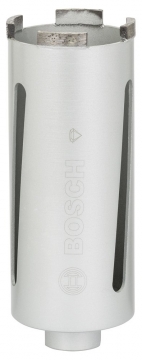 Bosch Kuru Karot Uç 65*150 mm 1/2\'\' Prof.for