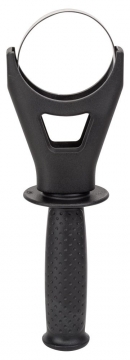 Bosch GBH 7 DE/7-46 DE için Tutamak