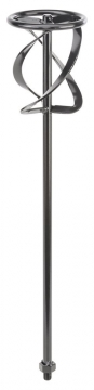 Bosch Karıştırma Sepeti M14 120*600 mm