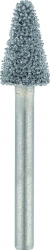 DREMEL® Yapısal Diş Tungsten Karpit Kesici koni 7,8 mm (9934)