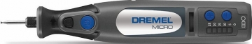 DREMEL® Micro (8050-35)