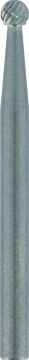 DREMEL ® Tungsten Karpit Kesici top uçlu 3,2 mm (9905)