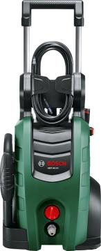 Bosch AQT 42-13 Yüksek Basınçlı Yıkama Makinesi