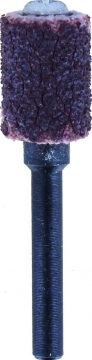 DREMEL ® Zımpara Bandı ve Mandren 6,4 mm 60 kumlu (430)