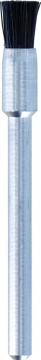 DREMEL ® Kıl Fırça 3,2 mm (405)
